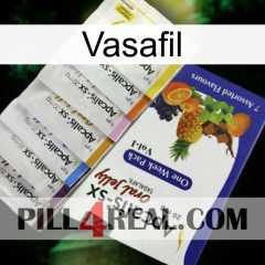 Vasafil 11